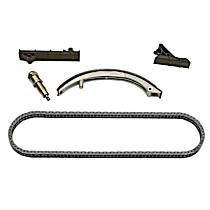 30302 Timing Chain Kit