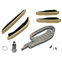 30303 Timing Chain Kit