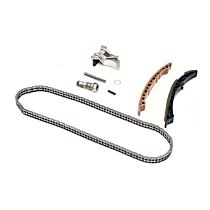 30304 Timing Chain Kit