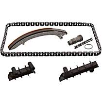 30305 Timing Chain Kit, 4 Cyl., 2.3L Engine