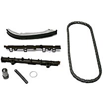30307 Timing Chain Kit