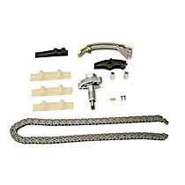 30309 Timing Chain Kit, 8 Cyl., 3.8L Engine