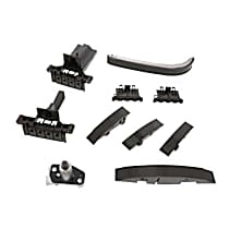 30313 Timing Chain Kit