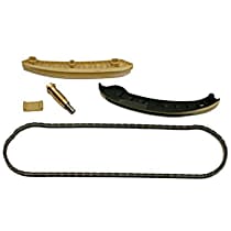 30315 Timing Chain Kit, 4 Cyl., 1.8L Engine