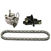 30331 Timing Chain Kit, Upper, DOHC