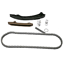 30410 Timing Chain Kit, Lower