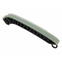 30502 Timing Chain Guide Rail - Replaces OE Number 272-052-13-16
