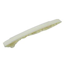 30503 Timing Chain Guide Rail - Replaces OE Number 272-052-00-16