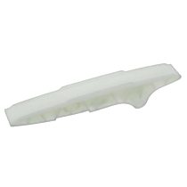 30505 Timing Chain Guide Rail - Replaces OE Number 272-052-02-16