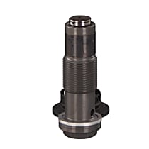 30506 Timing Chain Tensioner - Direct Fit, Sold individually