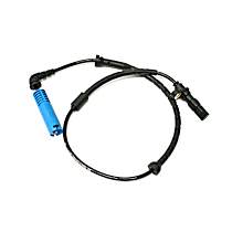 30532 Rear, Driver or Passenger Side ABS Speed Sensor Sold individually