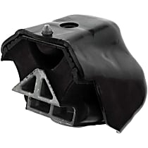 30633 Passenger Side OE Replacement Series Motor Mount, Sold individually