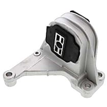 30680770 Engine Torque Mount, Sold individually