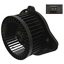 30755485 Blower Motor