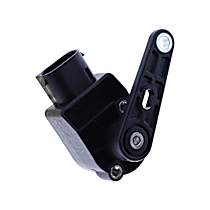 30782822 OE Replacement Series Headlight Level Sensor - Direct Fit