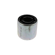 31-12-6-767-530 Control Arm Bushing - Front, Driver or Passenger Side, Lower, Sold individually