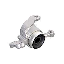 31-12-8-831-646 Front, Passenger Side, Lower Control Arm Bushing, Sold individually