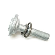 31-20-6-795-249 Hub Mounting Bolt - Direct Fit