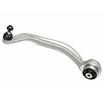 Lateral Link