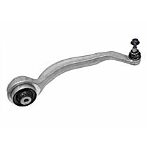 Lateral Link
