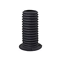 31-30-6-791-712 Shock and Strut Boot - Sold individually