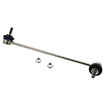 31-30-6-792-212 Front, Passenger Side Sway Bar Link, OE Replacement Series