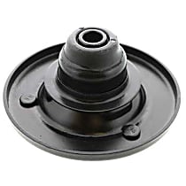 31-33-1-090-611 Front, Driver or Passenger Side Shock and Strut Mount