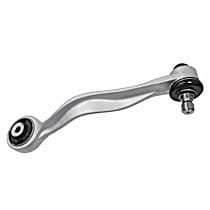 Lateral Link