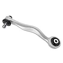 Lateral Link