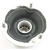 31-33-6-760-943 Front, Driver or Passenger Side Shock and Strut Mount