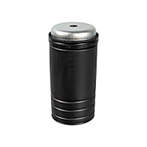 31-33-6-776-554 Shock and Strut Boot - Sold individually