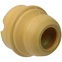 31-33-6-778-545 Shock Bump Stop, Front, Driver or Passenger Side - Sold individually
