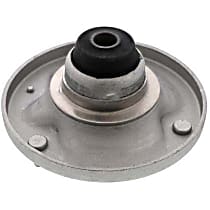 31-33-6-779-612 Front, Driver or Passenger Side Shock and Strut Mount