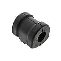 31-35-1-090-263 Front Sway Bar Bushing, Sold individually