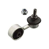 31-35-1-091-764 Front, Driver or Passenger Side Sway Bar Link, OE Replacement Series