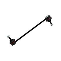 31-35-1-130-075 Front, Driver or Passenger Side Sway Bar Link, OE Replacement Series