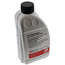 31367941 Gear Oil Sold individually