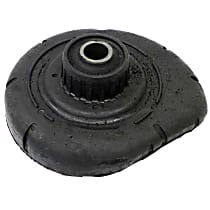 31387 Strut Mount Bushing - Replaces OE Number 30683637
