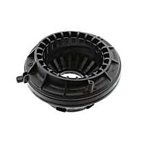 Strut Bearing - Direct Fit