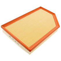 31474496 Air Filter