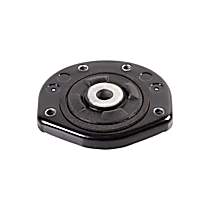 Front Strut Mount, OE Replacement Series