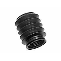 31538 Protection Boot for Strut - Replaces OE Number 31-33-1-091-868