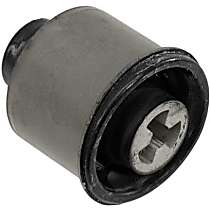 31547 Trailing Arm Bushing (Axle Beam) - Replaces OE Number 6R0-501-541 A