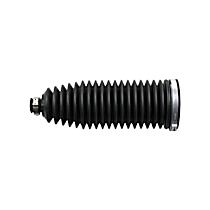 32106779622 Steering Rack Boot, Sold Individually, Direct Fit, OE Replacement Series