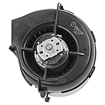 321819015 OE Replacement Series Blower Motor