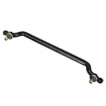32-21-1-129-015 Tie Rod Assembly - Center, Sold individually