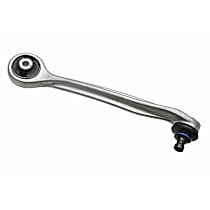 Lateral Link