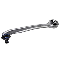 Lateral Link
