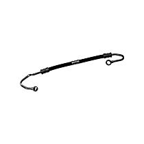 32-41-1-093-461 Power Steering Hose