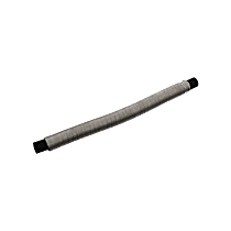 32-41-6-754-498 Power Steering Hose